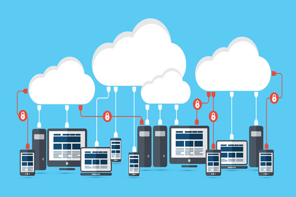 Minecraft Japanese Server Ip Acquisition Method And Recommendation